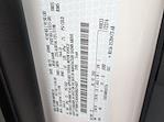 2025 Ford Transit 250 Medium Roof RWD Empty Cargo Van for sale #F25445 - photo 26