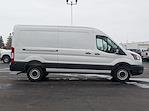 2025 Ford Transit 250 Medium Roof RWD Empty Cargo Van for sale #F25445 - photo 6