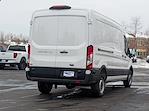 2025 Ford Transit 250 Medium Roof RWD Empty Cargo Van for sale #F25445 - photo 7