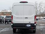 2025 Ford Transit 250 Medium Roof RWD Empty Cargo Van for sale #F25445 - photo 8