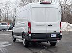 2025 Ford Transit 250 Medium Roof RWD Empty Cargo Van for sale #F25445 - photo 3