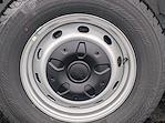 2025 Ford Transit 250 Medium Roof RWD Empty Cargo Van for sale #F25445 - photo 10