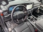 2025 Ford F-150 SuperCrew Cab 4x4 Pickup for sale #F25446 - photo 11
