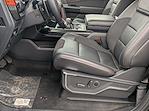 2025 Ford F-150 SuperCrew Cab 4x4 Pickup for sale #F25446 - photo 12