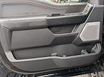 2025 Ford F-150 SuperCrew Cab 4x4 Pickup for sale #F25446 - photo 13