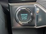 2025 Ford F-150 SuperCrew Cab 4x4 Pickup for sale #F25446 - photo 16