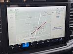 2025 Ford F-150 SuperCrew Cab 4x4 Pickup for sale #F25446 - photo 18