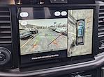 2025 Ford F-150 SuperCrew Cab 4x4 Pickup for sale #F25446 - photo 19