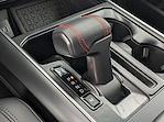 2025 Ford F-150 SuperCrew Cab 4x4 Pickup for sale #F25446 - photo 21