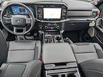 2025 Ford F-150 SuperCrew Cab 4x4 Pickup for sale #F25446 - photo 22