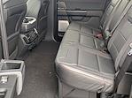 2025 Ford F-150 SuperCrew Cab 4x4 Pickup for sale #F25446 - photo 23