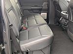 2025 Ford F-150 SuperCrew Cab 4x4 Pickup for sale #F25446 - photo 24