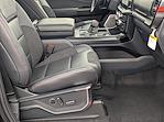 2025 Ford F-150 SuperCrew Cab 4x4 Pickup for sale #F25446 - photo 25