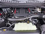 2025 Ford F-150 SuperCrew Cab 4x4 Pickup for sale #F25446 - photo 27