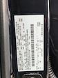 2025 Ford F-150 SuperCrew Cab 4x4 Pickup for sale #F25446 - photo 28