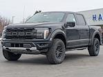 2025 Ford F-150 SuperCrew Cab 4x4 Pickup for sale #F25446 - photo 3