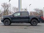 2025 Ford F-150 SuperCrew Cab 4x4 Pickup for sale #F25446 - photo 4