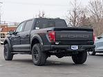 2025 Ford F-150 SuperCrew Cab 4x4 Pickup for sale #F25446 - photo 5