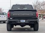 2025 Ford F-150 SuperCrew Cab 4x4 Pickup for sale #F25446 - photo 6
