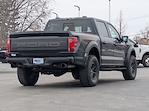 2025 Ford F-150 SuperCrew Cab 4x4 Pickup for sale #F25446 - photo 7
