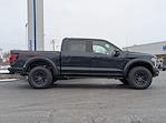 2025 Ford F-150 SuperCrew Cab 4x4 Pickup for sale #F25446 - photo 8