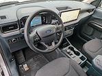 New 2025 Ford Maverick XL SuperCrew Cab for sale #F25447 - photo 10
