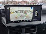 New 2025 Ford Maverick XL SuperCrew Cab for sale #F25447 - photo 17
