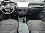 New 2025 Ford Maverick XL SuperCrew Cab for sale #F25447 - photo 19