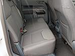 New 2025 Ford Maverick XL SuperCrew Cab for sale #F25447 - photo 22