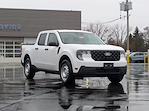 New 2025 Ford Maverick XL SuperCrew Cab for sale #F25447 - photo 5