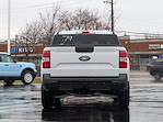 New 2025 Ford Maverick XL SuperCrew Cab for sale #F25447 - photo 3