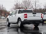 New 2025 Ford Maverick XL SuperCrew Cab for sale #F25447 - photo 2
