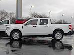 New 2025 Ford Maverick XL SuperCrew Cab for sale #F25447 - photo 8