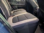 New 2025 Ford Bronco Sport Big Bend for sale #F25449 - photo 26