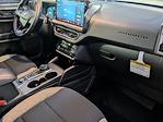 New 2025 Ford Bronco Sport Big Bend for sale #F25449 - photo 28