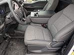 2025 Ford F-150 Regular Cab 4x4 Pickup for sale #F25450 - photo 10