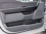 2025 Ford F-150 Regular Cab 4x4 Pickup for sale #F25450 - photo 11