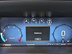 2025 Ford F-150 Regular Cab 4x4 Pickup for sale #F25450 - photo 13