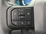 2025 Ford F-150 Regular Cab 4x4 Pickup for sale #F25450 - photo 14