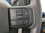 2025 Ford F-150 Regular Cab 4x4 Pickup for sale #F25450 - photo 15