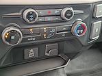 2025 Ford F-150 Regular Cab 4x4 Pickup for sale #F25450 - photo 18