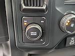 2025 Ford F-150 Regular Cab 4x4 Pickup for sale #F25450 - photo 19