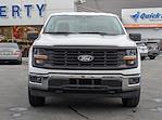 2025 Ford F-150 Regular Cab 4x4 Pickup for sale #F25450 - photo 2
