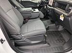 2025 Ford F-150 Regular Cab 4x4 Pickup for sale #F25450 - photo 21