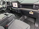 2025 Ford F-150 Regular Cab 4x4 Pickup for sale #F25450 - photo 22