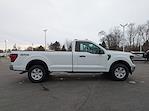 2025 Ford F-150 Regular Cab 4x4 Pickup for sale #F25450 - photo 4