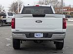 2025 Ford F-150 Regular Cab 4x4 Pickup for sale #F25450 - photo 6
