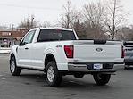 2025 Ford F-150 Regular Cab 4x4 Pickup for sale #F25450 - photo 7