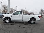 2025 Ford F-150 Regular Cab 4x4 Pickup for sale #F25450 - photo 8