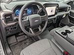 2025 Ford F-150 Regular Cab 4x4 Pickup for sale #F25450 - photo 9